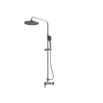 Shower TOTO TX492SRRZ
