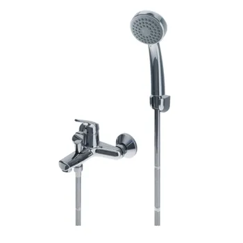 Shower TOTO Set TX471KEA