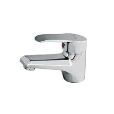 Keran Air Wasser MBA-S630