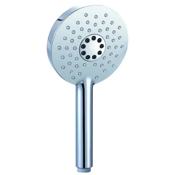 Shower Onda SW MIRO