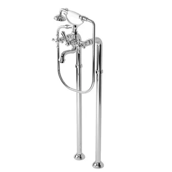 Shower TOTO Set TX411SCV3