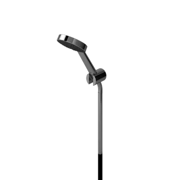 Shower TOTO THX118SJZ