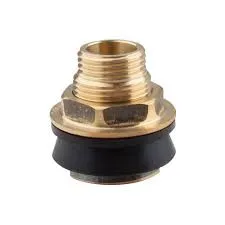 Aksesoris TOTO T62-16V1