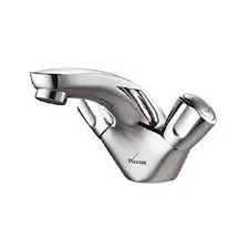 Keran Air Wasser MBA-S930