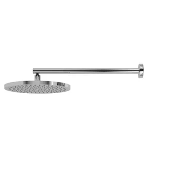 Shower TOTO TX488SZ