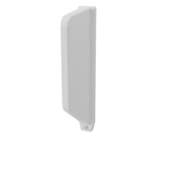 Urinal TOTO A100