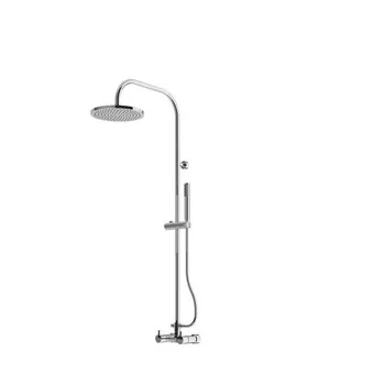 Shower TOTO Set TX492SES