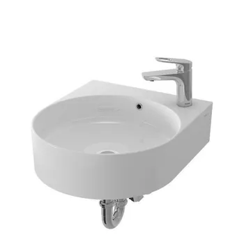 Wastafel TOTO LW575JR