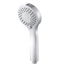 Shower Onda SO 230