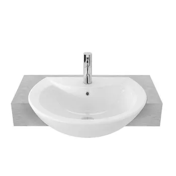 Wastafel TOTO LW824CJ
