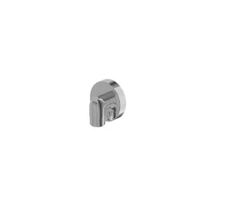 Aksesoris TOTO TX472SESMV1