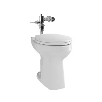 Kloset Duduk TOTO CW705ELNJ/TV150NSV7J