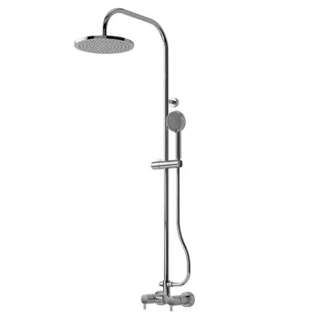 Shower TOTO Set TX492SEN