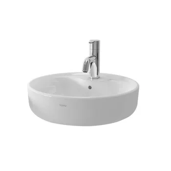 Wastafel TOTO LW893CJ