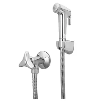 Jet Shower TOTO TX403SMCRB
