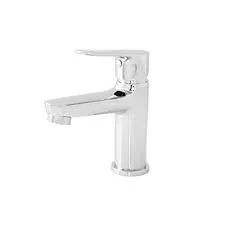 Keran Air Wasser MBA-S1930