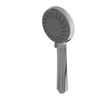 Shower TOTO A90354
