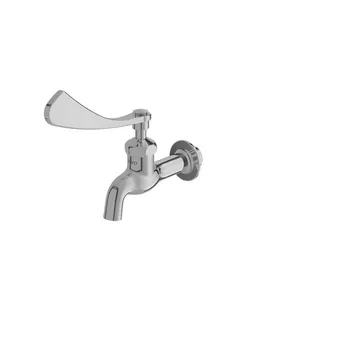 Keran Air TOTO T23BQ13N
