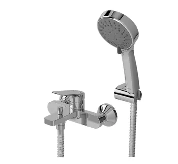 Shower TOTO TX471SRSN