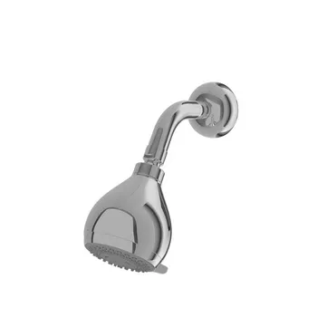 Shower TOTO TX466SM