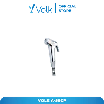 Jet Shower Volk A- 50CP