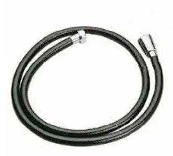 Aksesoris TOTO Flexible P40512N5