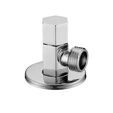 Aksesoris Wasser Stop Kran Wasser SK-001