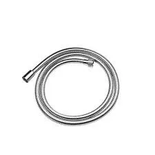 Aksesoris TOTO Flexibel P40015