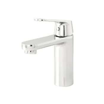 Keran Air Wasser MBA-S0301