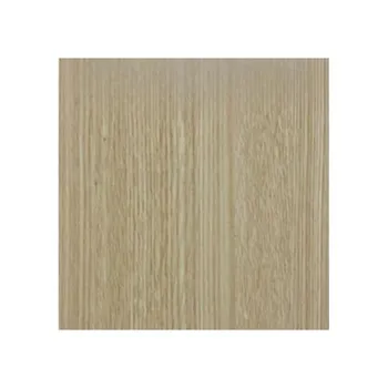 Plafon PVC Shunda Plafon KK. 20074 ( Abstract Wood Pattern ) - Panjang 3m