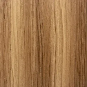 Plafon PVC Shunda Plafon MK 25054 ( Adler Wood ) - Panjang 4m