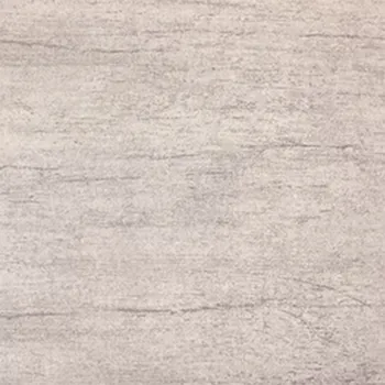 Plafon PVC Shunda Plafon Wallboard FH- w30911 ( Titanium Travertine ) - Panjang 4m