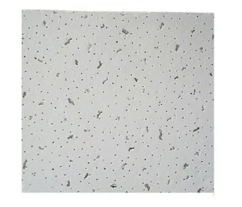 Gypsum Armstrong ANF RH95 600x1200x15 mm