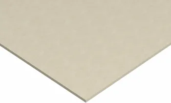 Papan Fiber Semen Kalsi Board Ling 6 x 1200 x 2400 mm