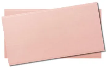 Gypsum Jaya Board Fire Stop 13mm