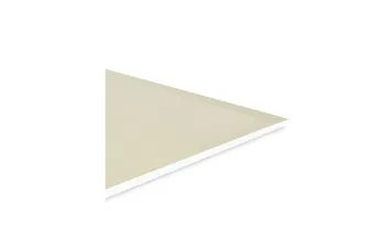 Gypsum Elephant Star Brand 9mm