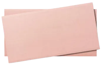 Gypsum Jaya Board Fire Stop 16mm