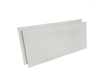 Papan Fiber Semen Royal Board Classic Metrik 4.5 x 1200 x 2400 mm