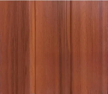 Plafon PVC Shunda Plafon PL 3077-5 - Panjang 6m