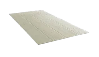 Papan Fiber Semen Shera Board Deco Cassiano uk. 6mm x 1200 x 2400mm