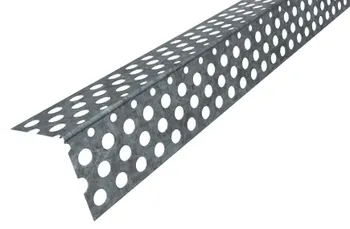 Rangka Plafon NB Corner Bead