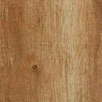 Plafon PVC Shunda Plafon KA 20069 ( Acacia Wood ) - Panjang 4m