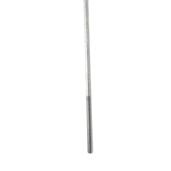 Rangka Plafon NB Long Drat Hanger - 1m