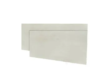 Papan Fiber Semen Royal Board CLAD 10 x 1200 x 2400 mm