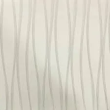 Plafon PVC Shunda Plafon K 9109 ( Flat Gloss Seaweed ) - Panjang 4m