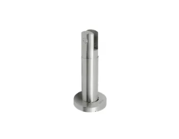 Rangka Plafon Dekkson Cubical Toilet CT001 (8-10MM) SSS