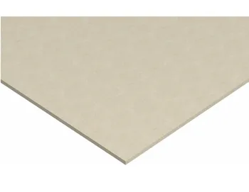 Papan Fiber Semen Kalsi Board 8 x 1200 x 2400 mm