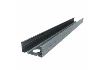 Rangka Plafon Jaya Board Eco Stud 76 mm - 0.35 Mm