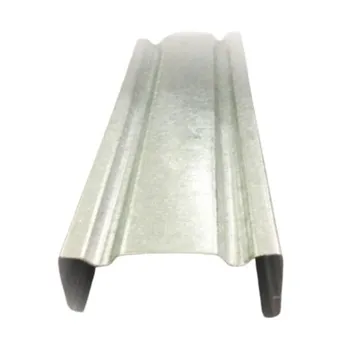 Rangka Plafon Aplus Metal Stud 76
