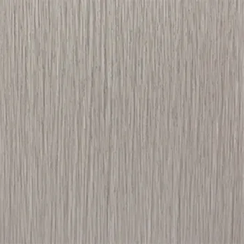 Plafon PVC Shunda Plafon KK 20072 ( Silver Wood Linears ) - Panjang 4m